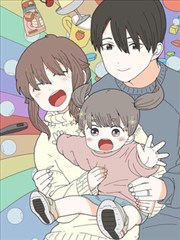 久久99精品久久久久久久 条目 073 第七格的空白